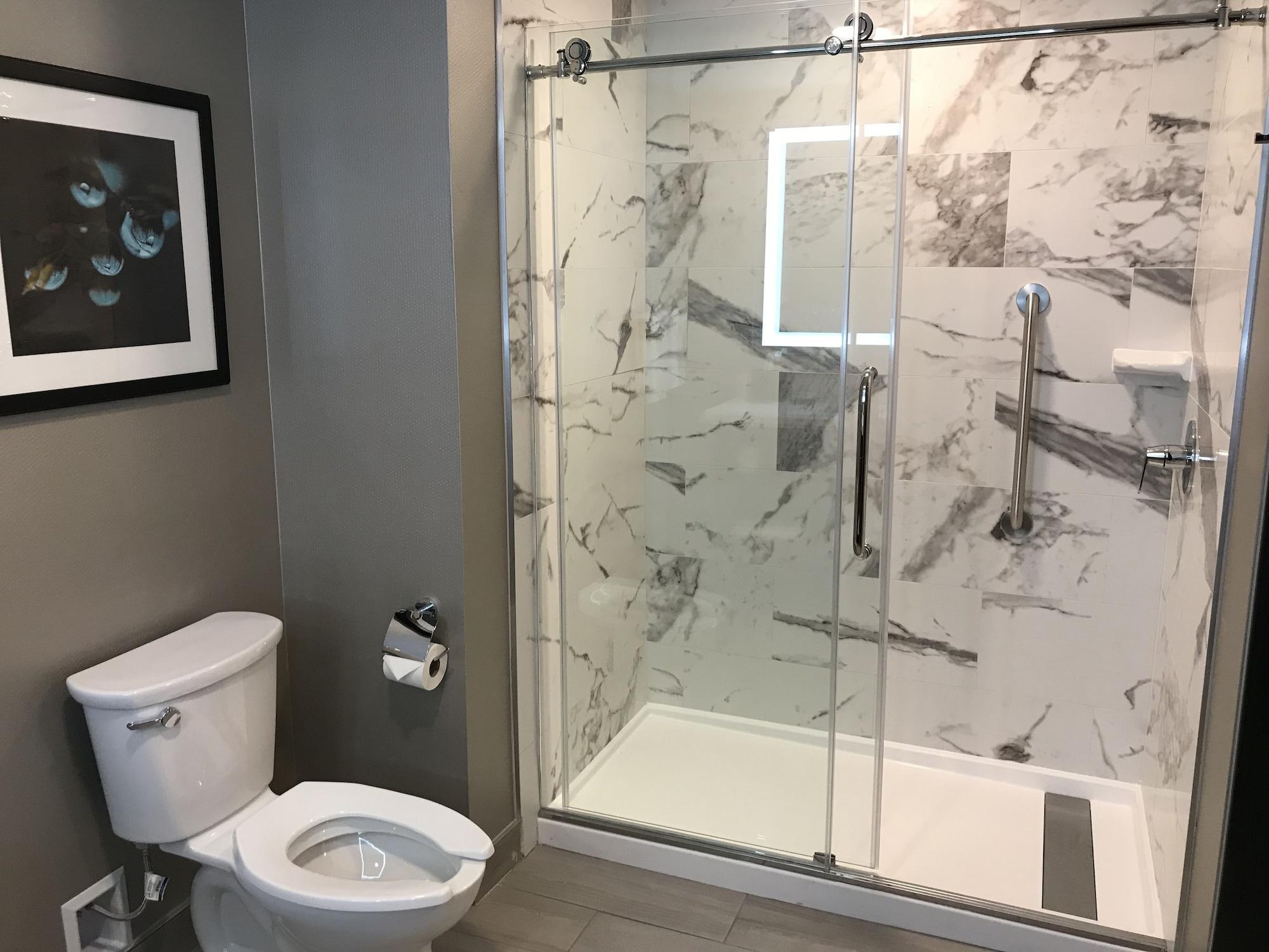 Embassy Suites By Hilton Plainfield Indianapolis Airport Екстериор снимка