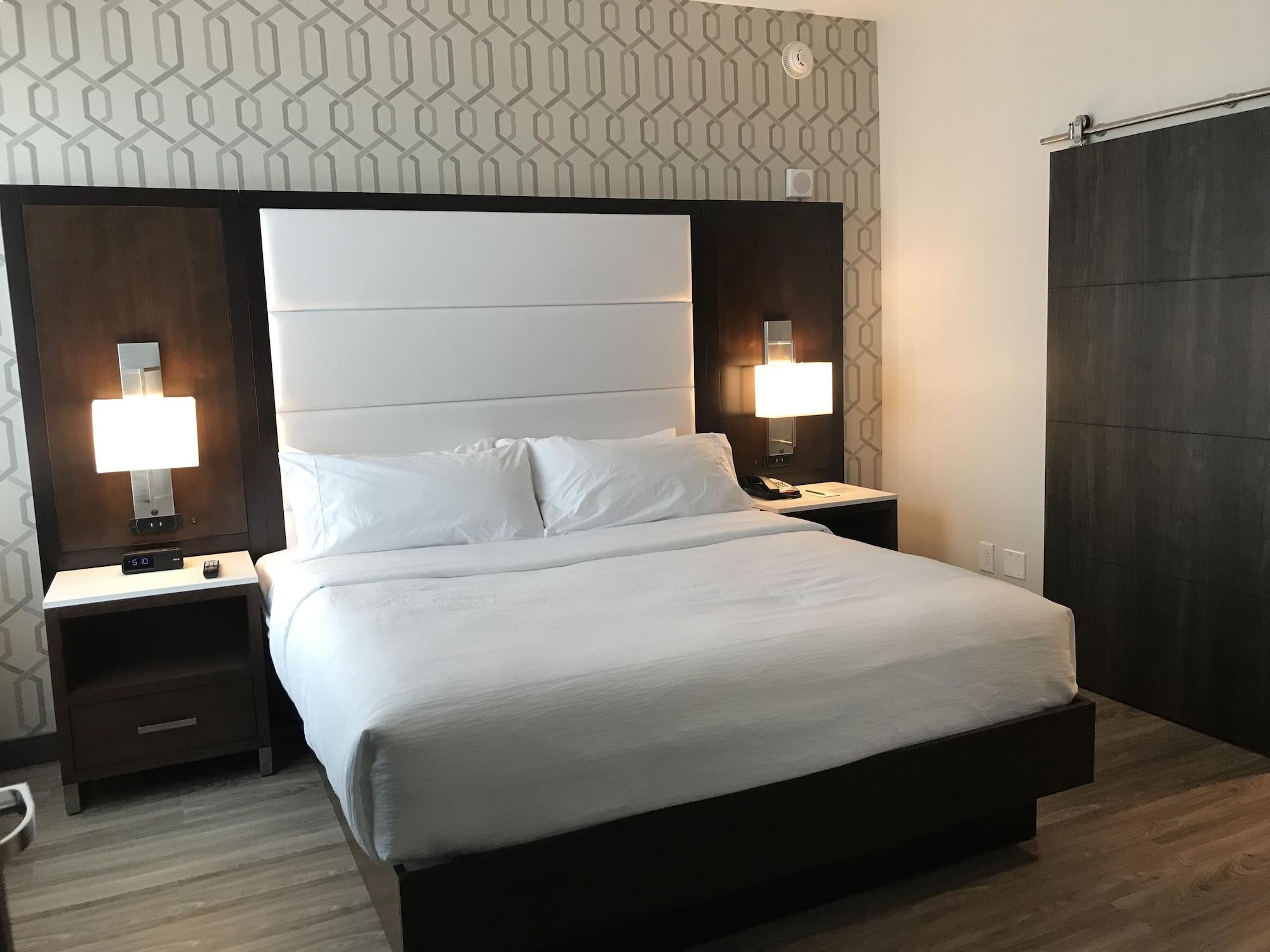 Embassy Suites By Hilton Plainfield Indianapolis Airport Екстериор снимка
