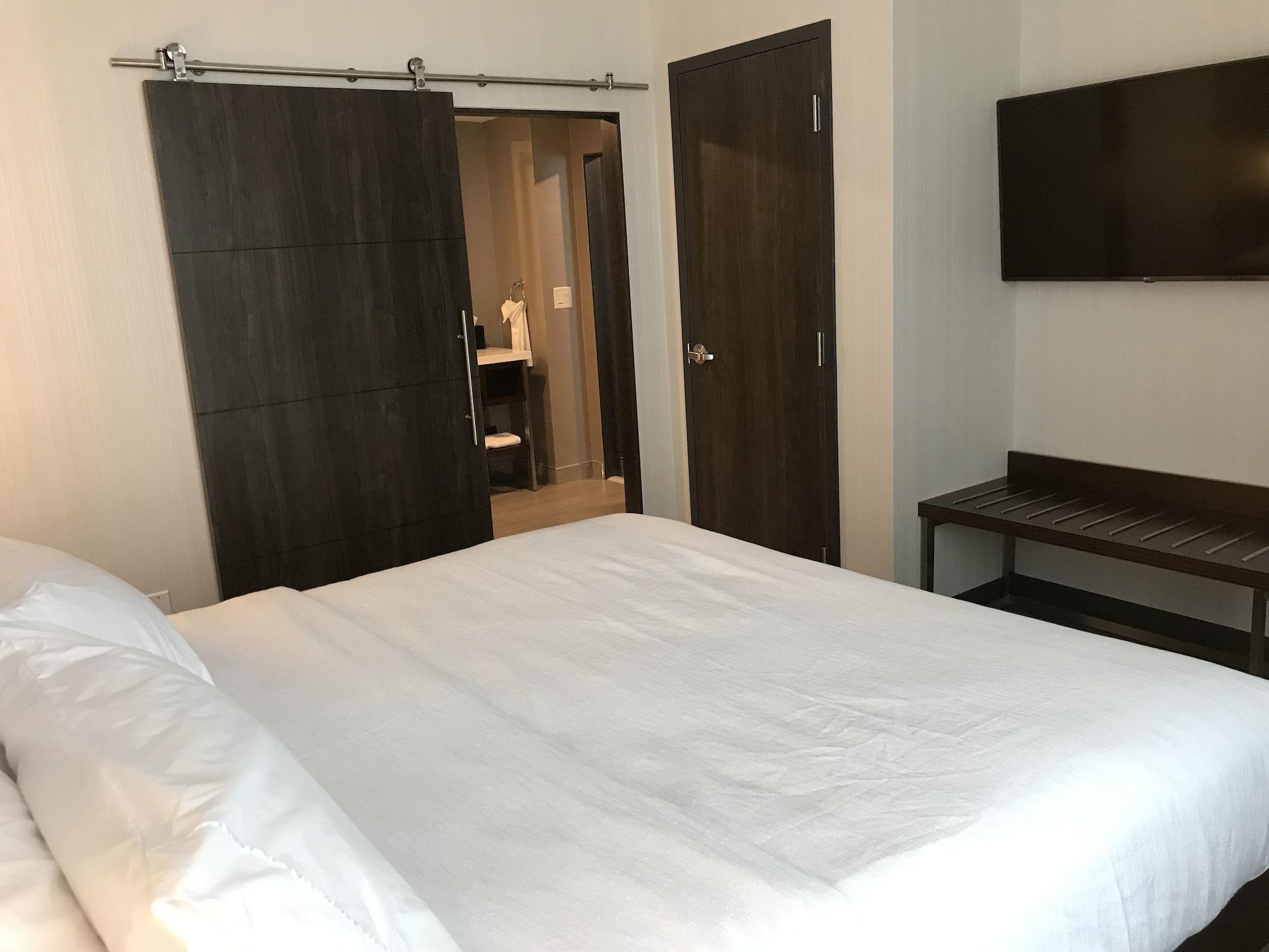 Embassy Suites By Hilton Plainfield Indianapolis Airport Екстериор снимка